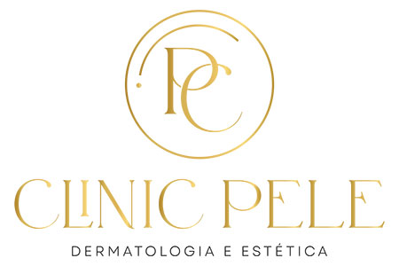 Clinica de Estética e Dermatologia em Jundiaí
